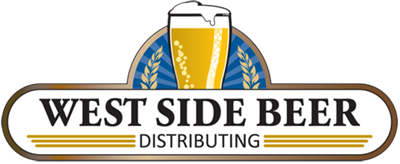 West Side Beer
